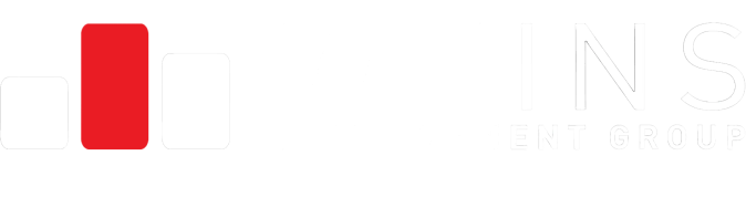 Best Denver, Colorado's Residential & Commercial Real Estate Developers - #1 of High-quality Houses, Townhomes, Condos, apartments, retail & office Builders. - Weins Development Group Logo